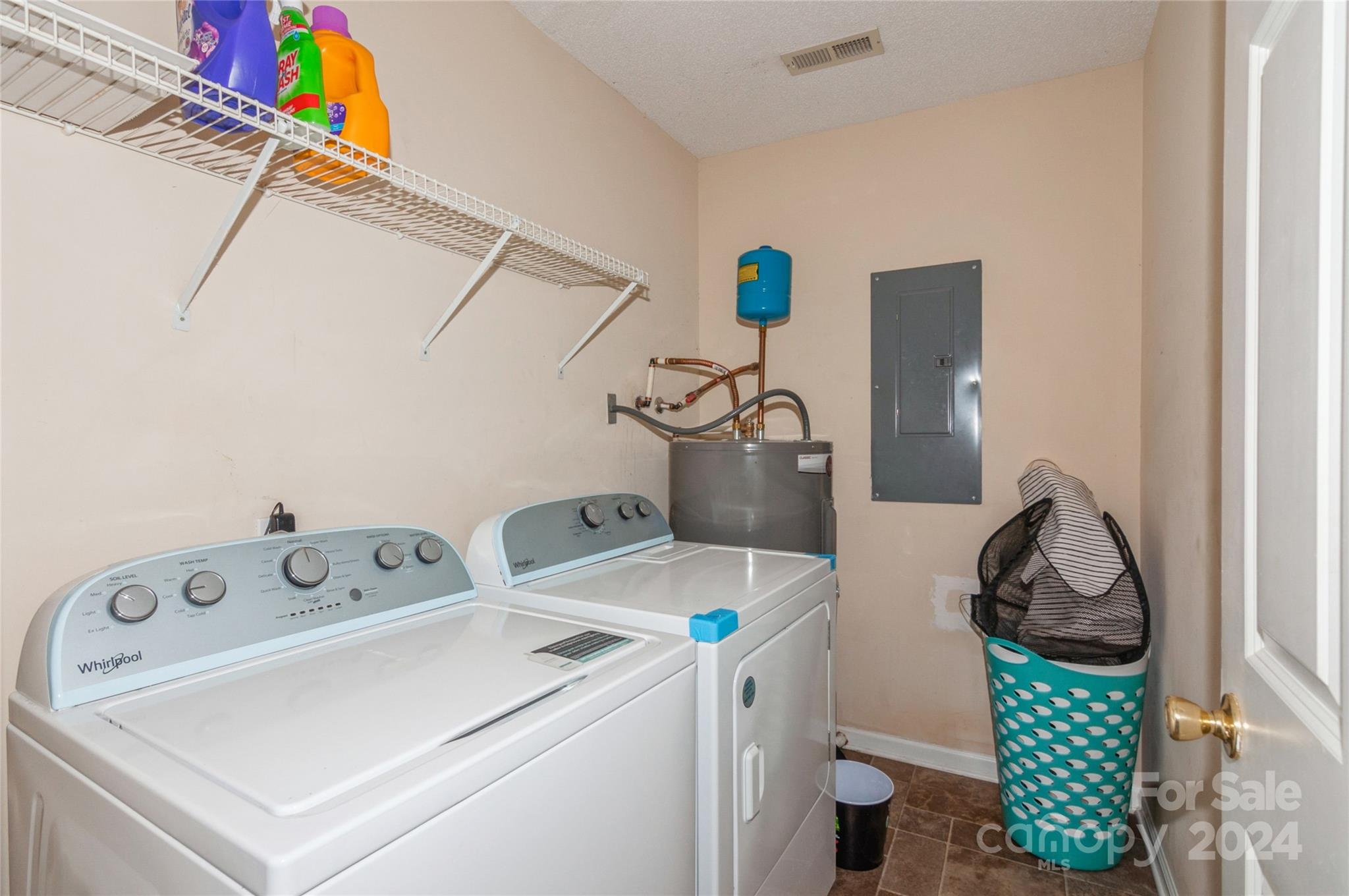 Lincoln Estates - Residential