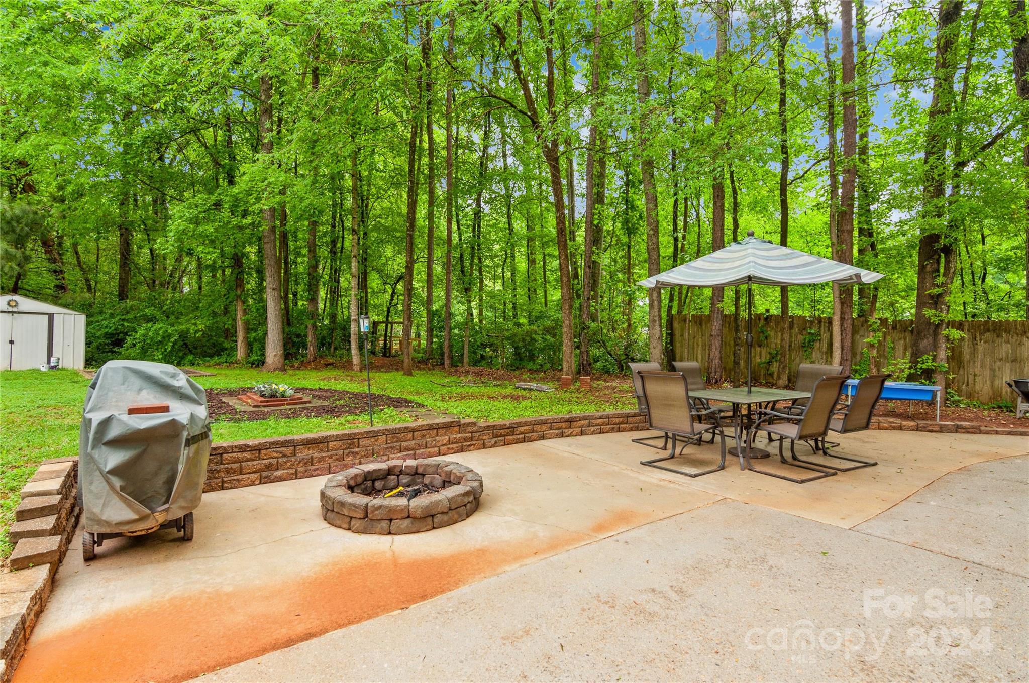 Lincoln Estates - Residential