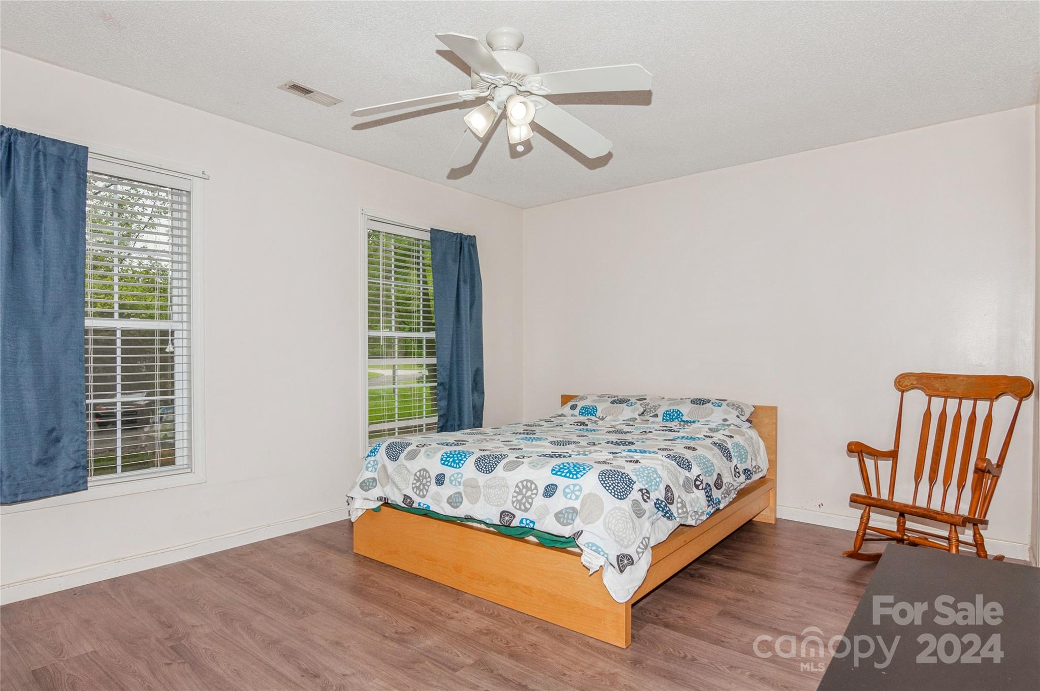 Lincoln Estates - Residential