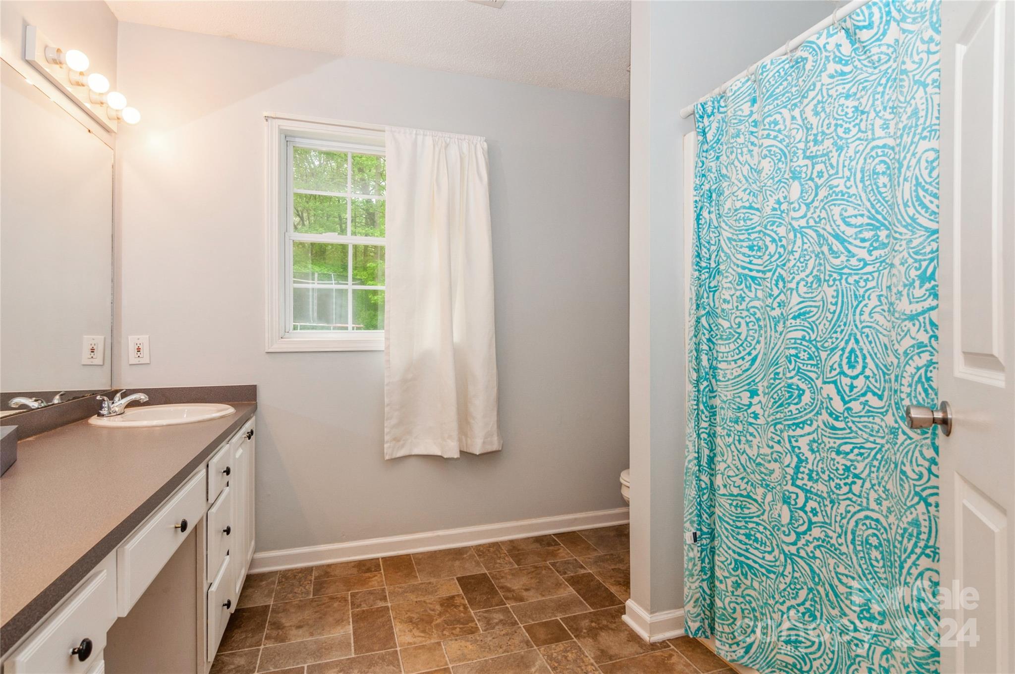 Lincoln Estates - Residential