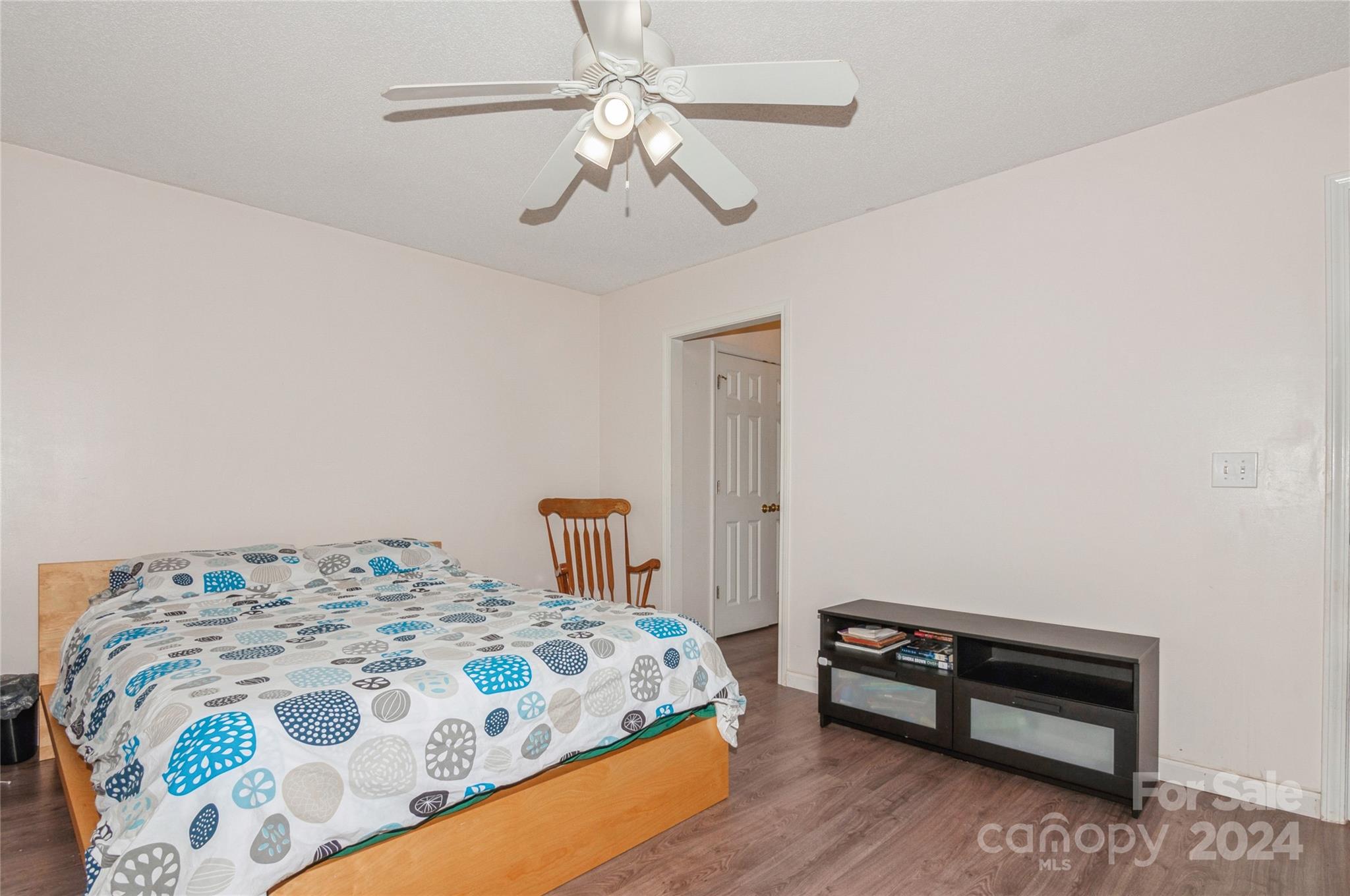 Lincoln Estates - Residential