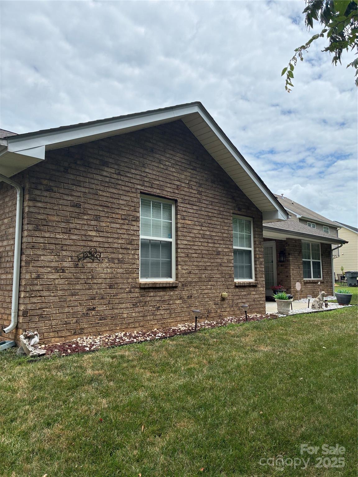 113 Newport Drive