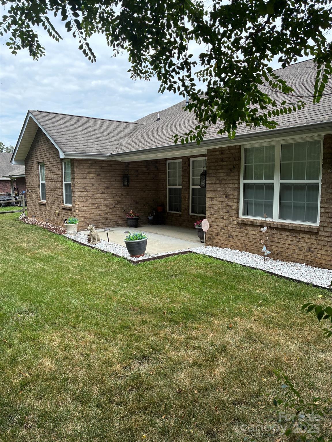 113 Newport Drive