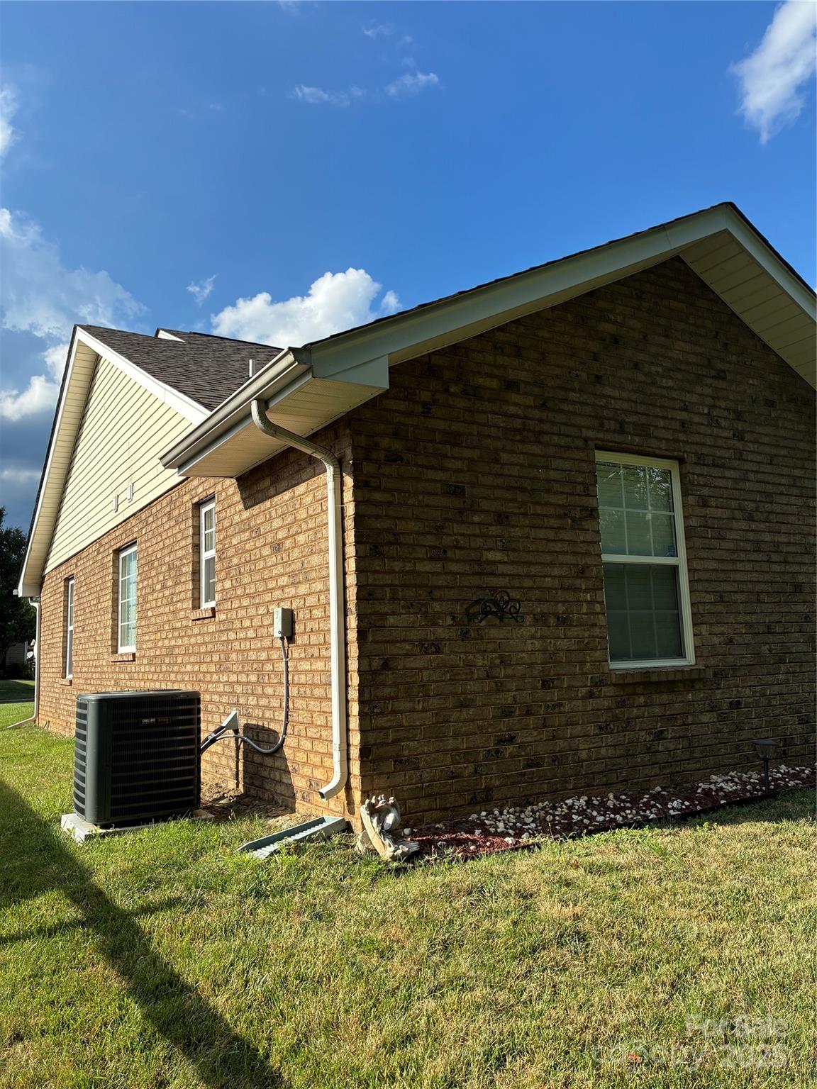 113 Newport Drive