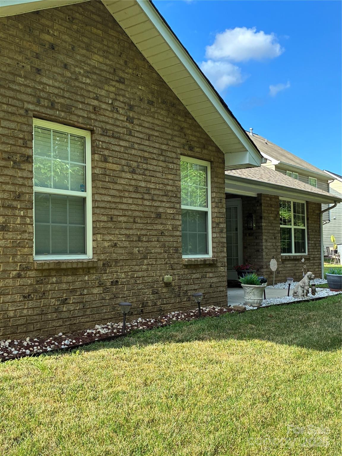 113 Newport Drive