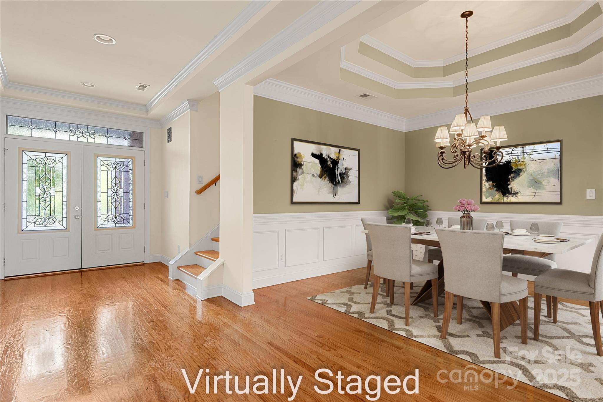 765 Cherry Hills Place