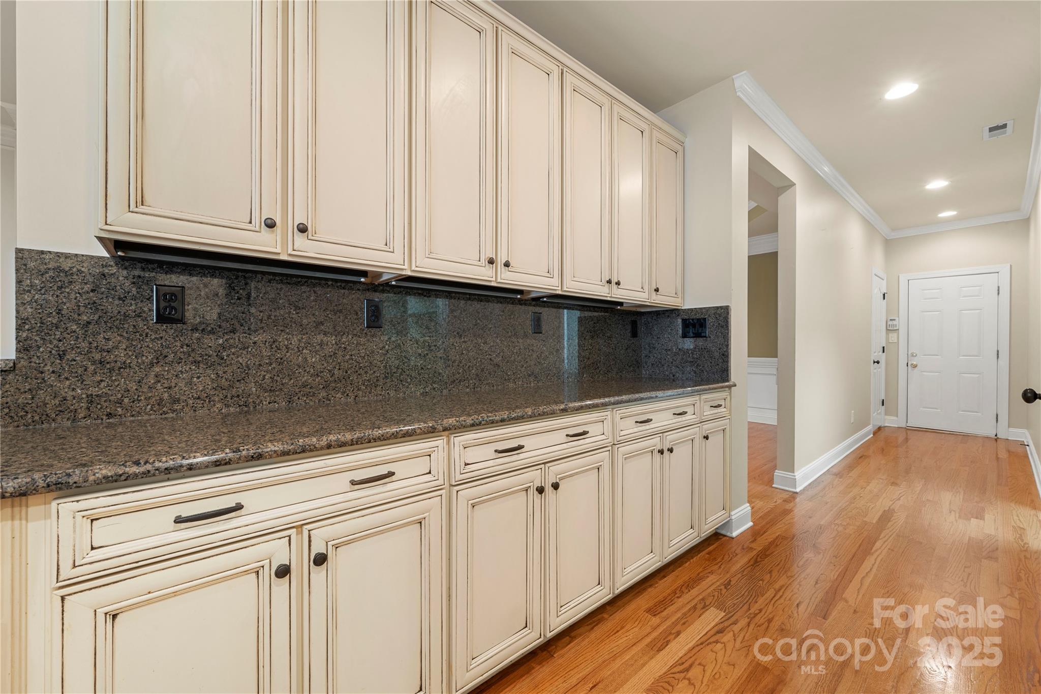 765 Cherry Hills Place