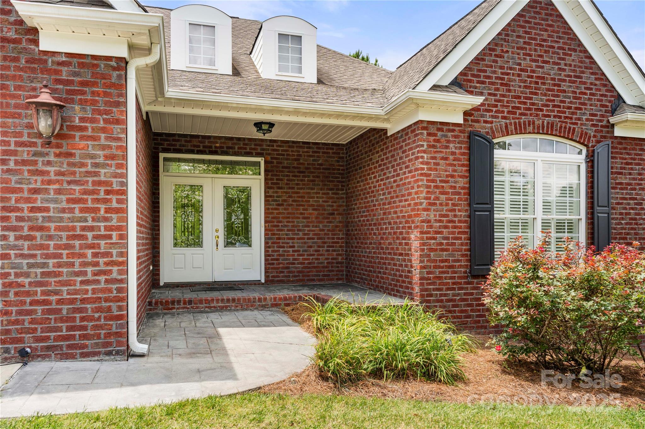 765 Cherry Hills Place