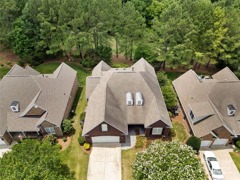 765 Cherry Hills Place Rock Hill SC 29730
