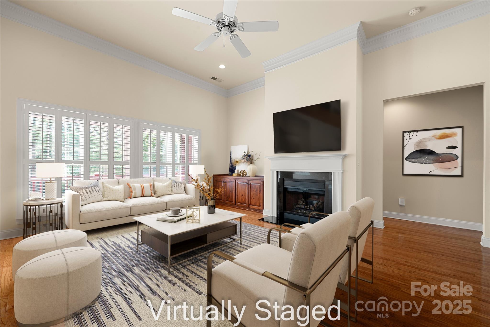 765 Cherry Hills Place