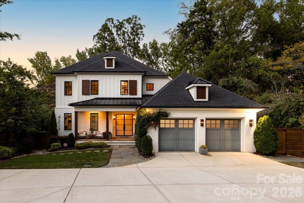 4211 TANGLE DR, CHARLOTTE, NC 28211 - Image 9706b76ef7d2b50d372cf36c97fa211d/3836737940