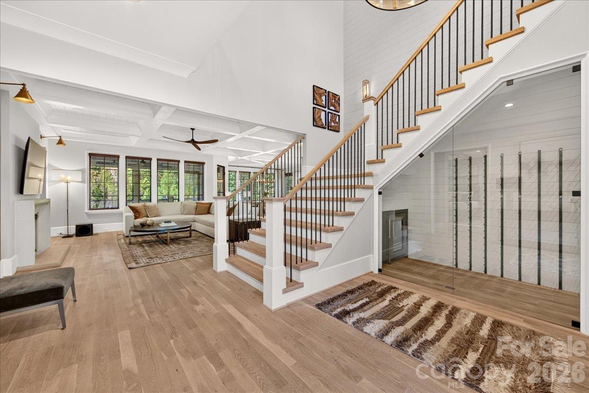 4211 Tangle Drive