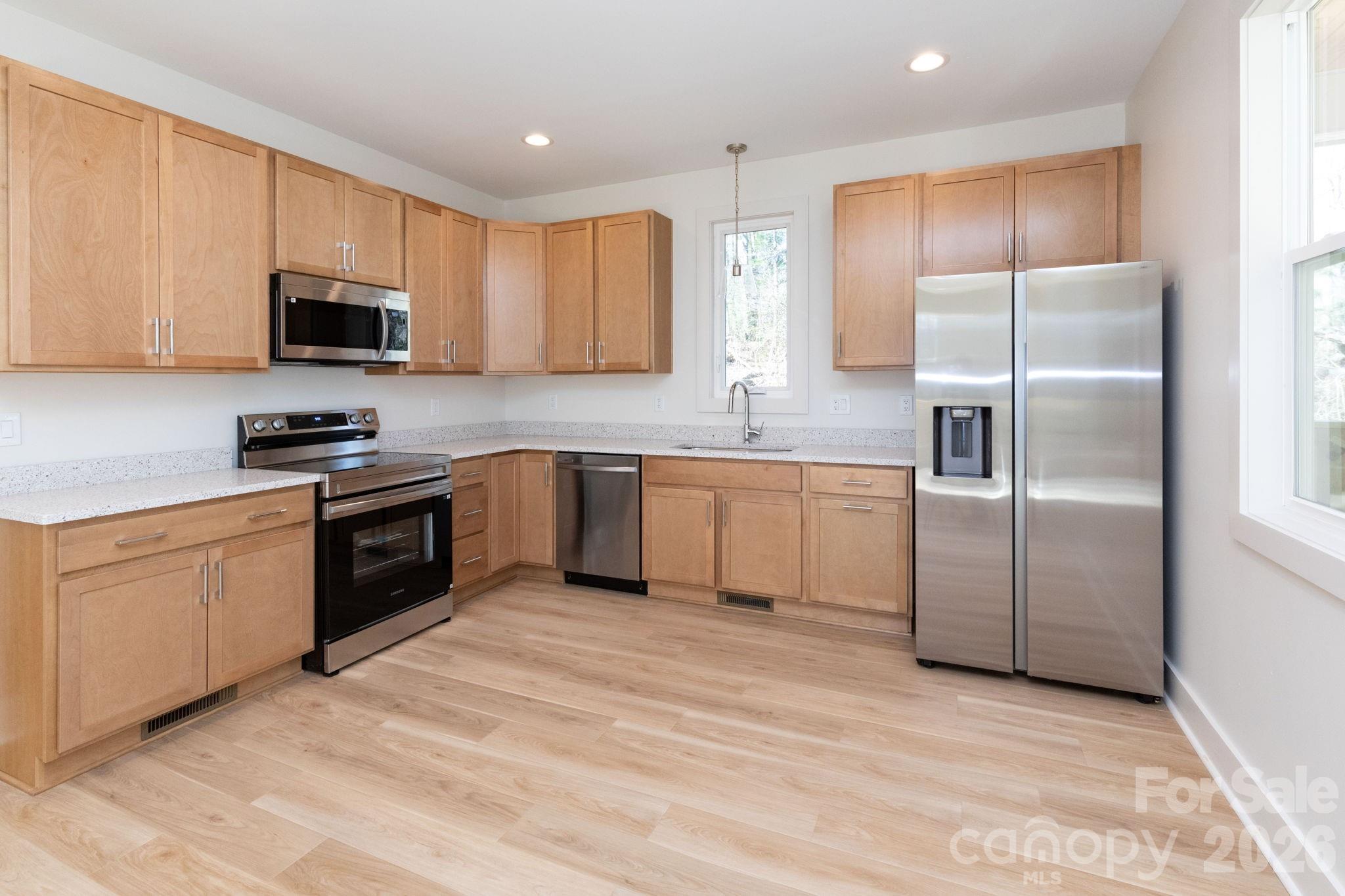 Beechwood Lakes - Residential