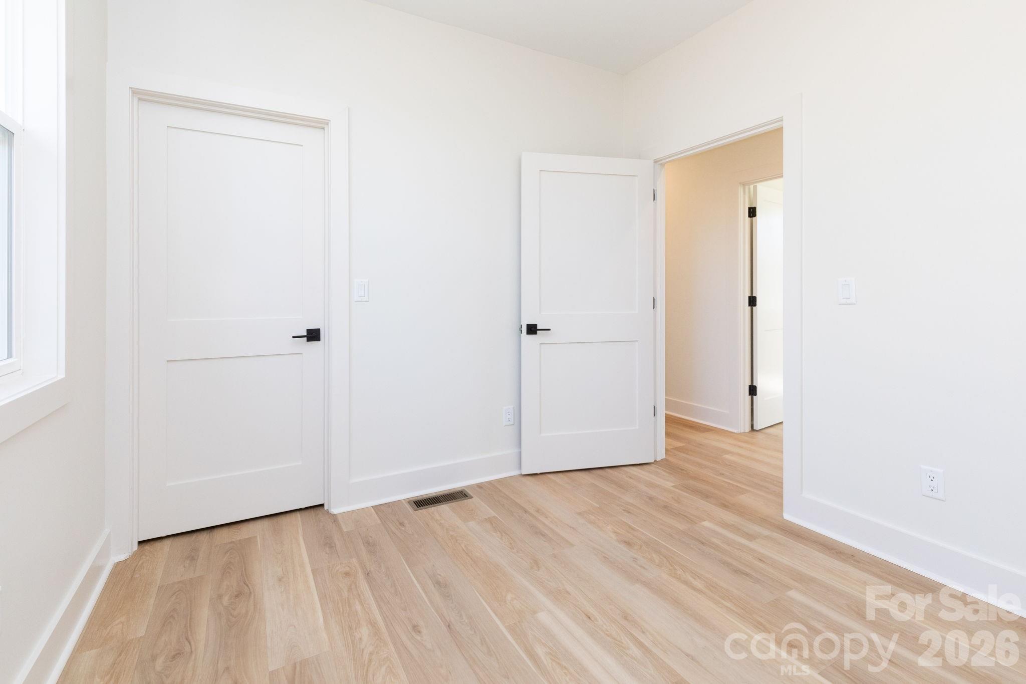 Beechwood Lakes - Residential