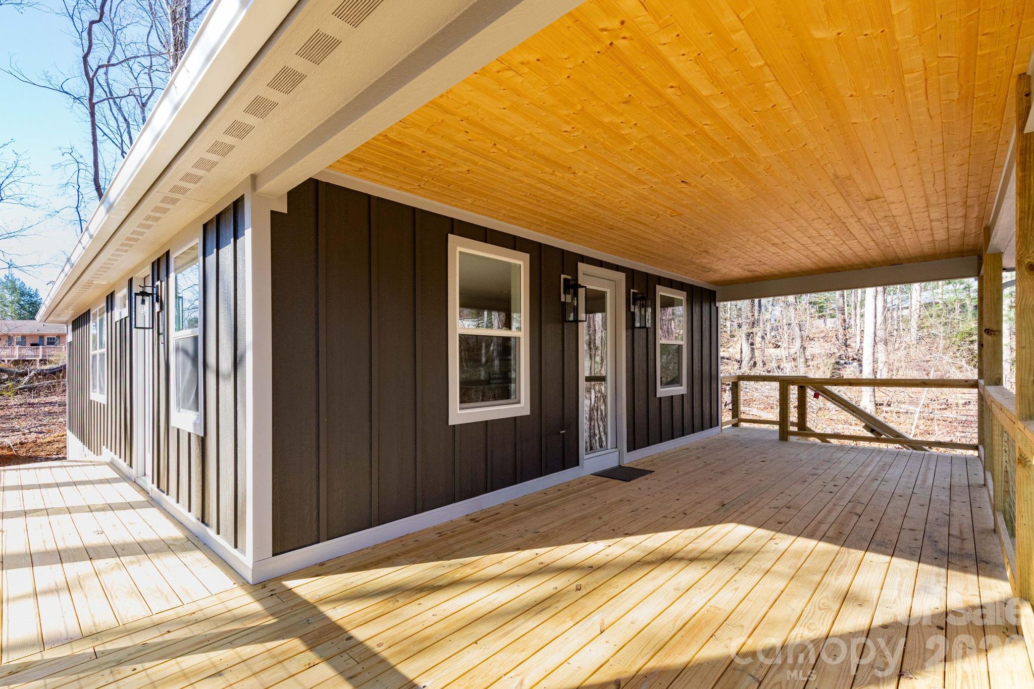 Beechwood Lakes - Residential