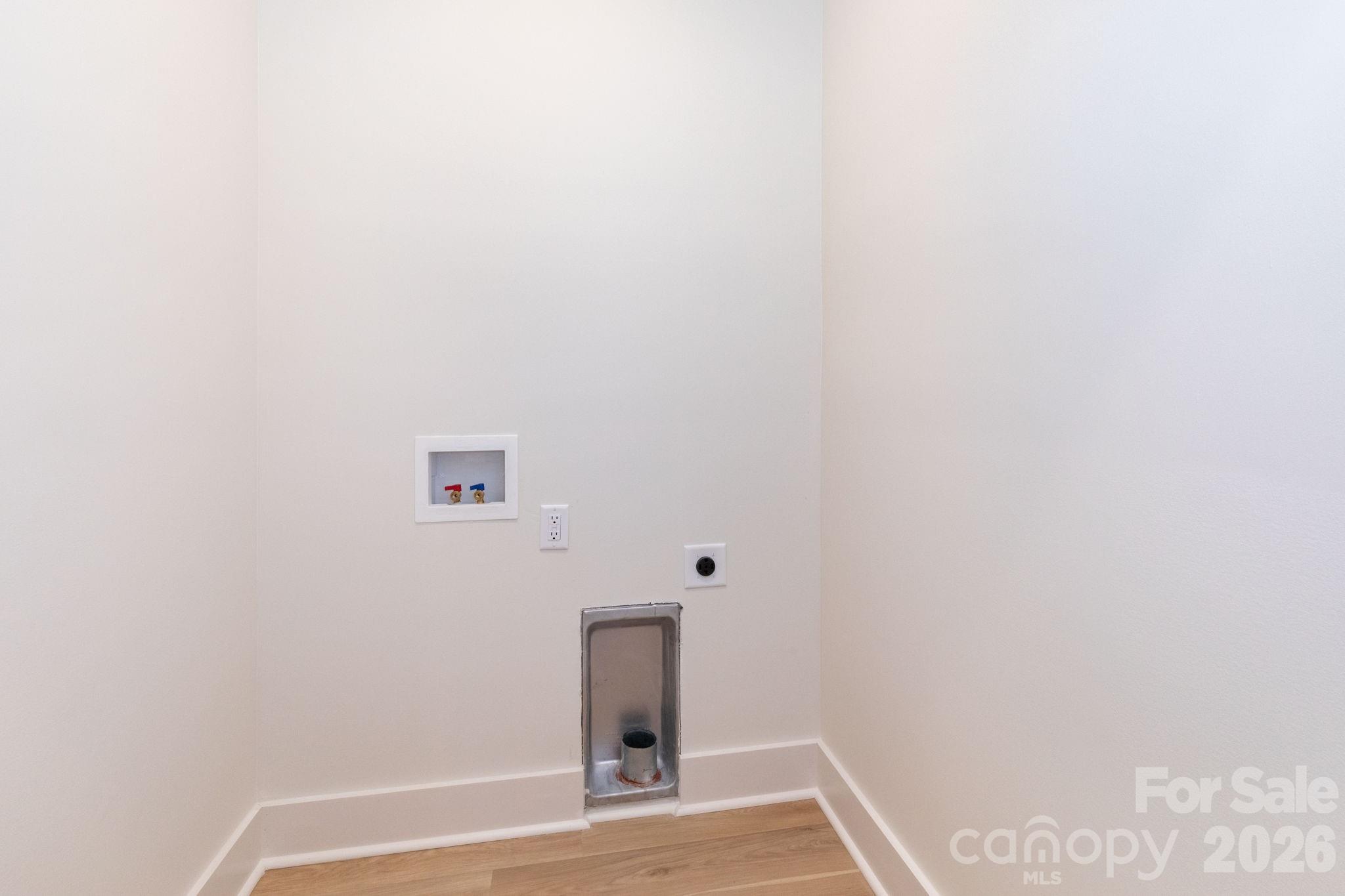 Beechwood Lakes - Residential