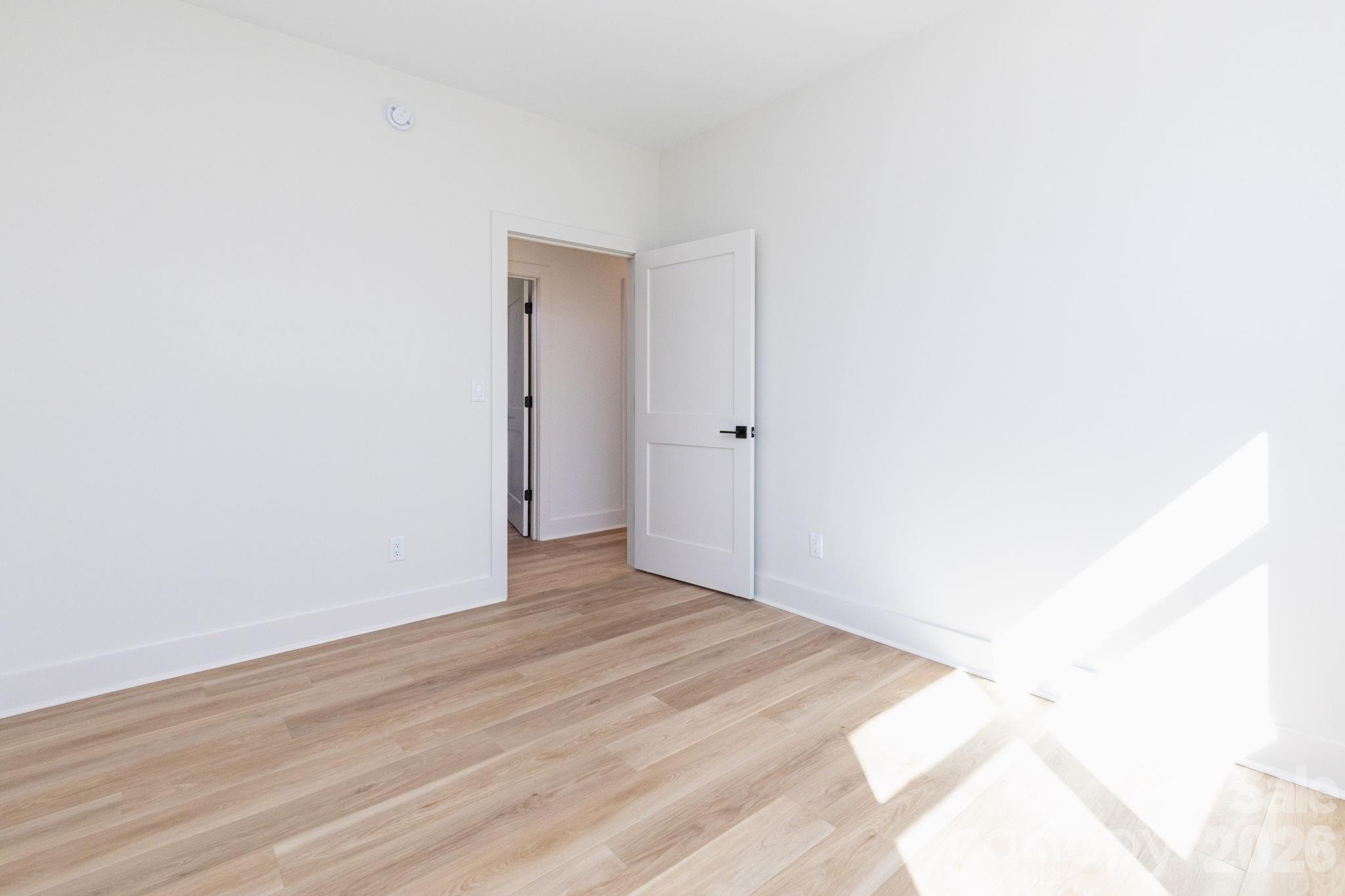 Beechwood Lakes - Residential