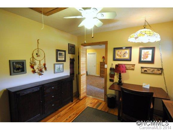 Devonwood - Residential