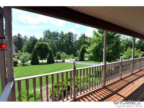 Devonwood - Residential