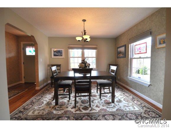 Devonwood - Residential