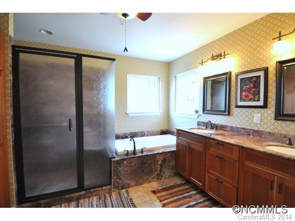 Devonwood - Residential