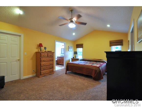 Devonwood - Residential