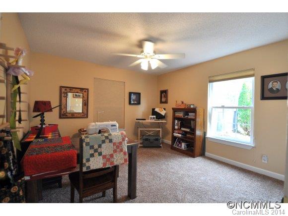 Devonwood - Residential