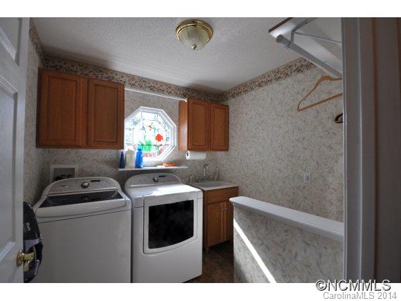 Devonwood - Residential