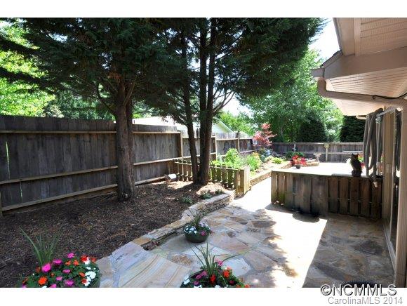 Devonwood - Residential