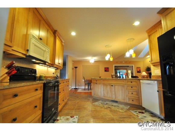 Devonwood - Residential