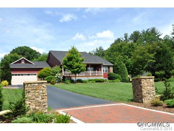 Devonwood - Residential