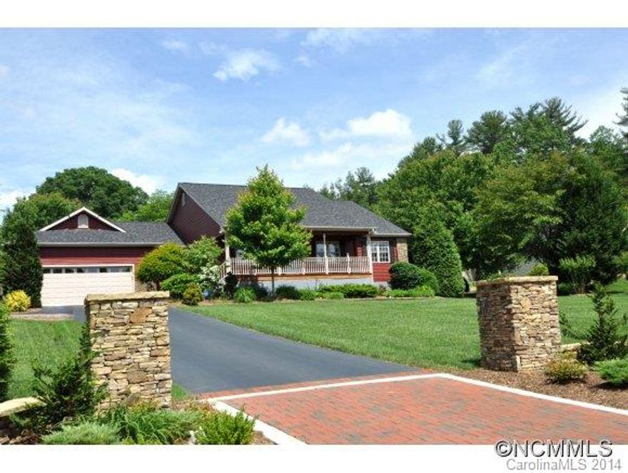 Your own personal resort! Enclosed heated pool with easy care salt emulsion system. Large media room w/gas stove, space for TV & hobbies. New furnace/humidifier & electrostatic air purifier, AC, tankless water heater & water conditioning system. Reclaimed wood floors in LR & Dining Rm. Granite counters were added,new appliances. Stone patio with waterfall/Koi pond. New fencing for pets or privacy. Lush landscaping. See it soon.