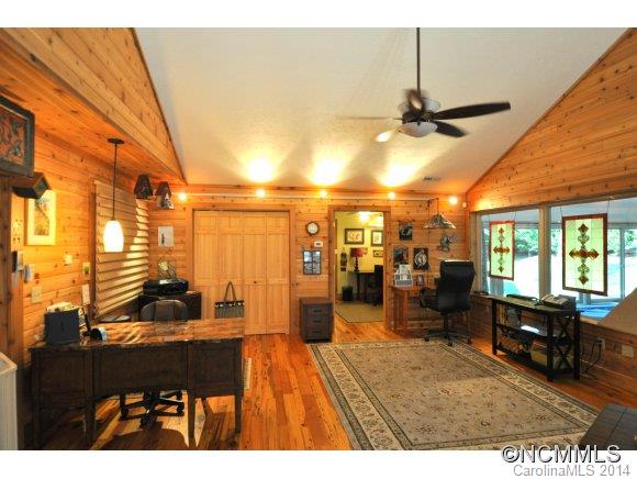 Devonwood - Residential