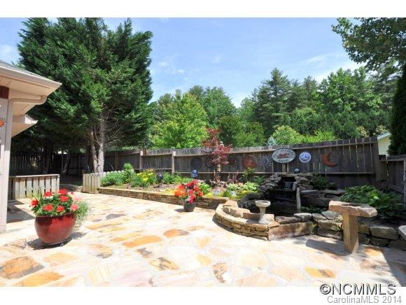 Devonwood - Residential