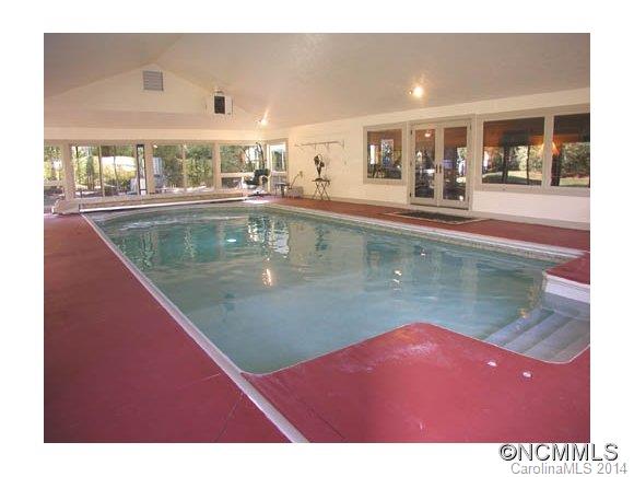 Devonwood - Residential