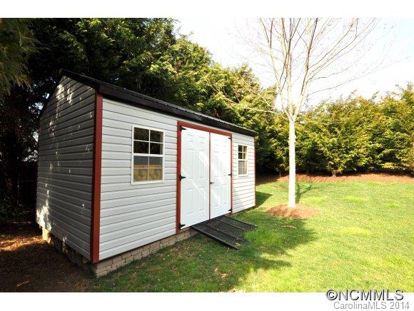 Devonwood - Residential