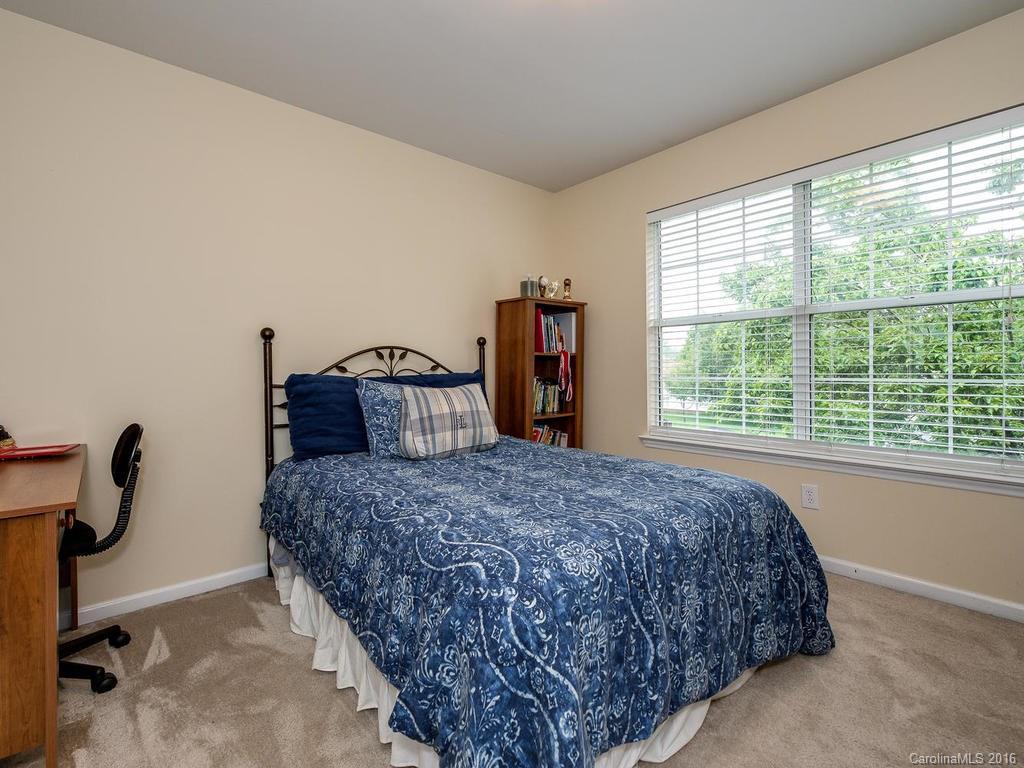 Hayden Commons - Residential