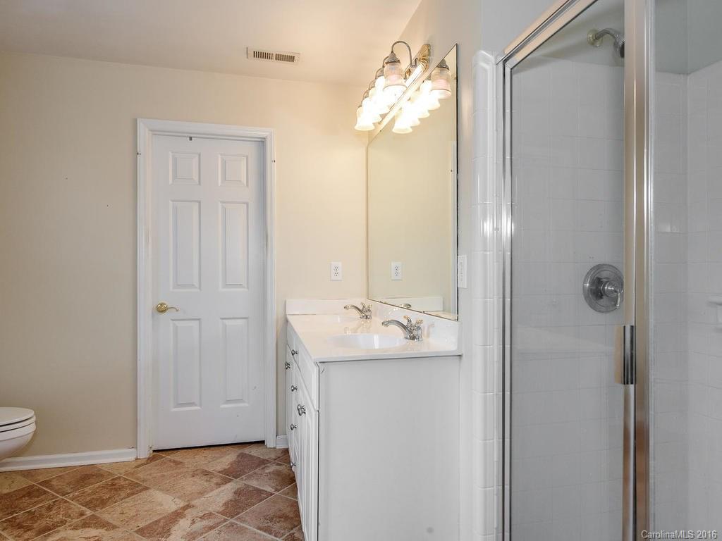 Hayden Commons - Residential