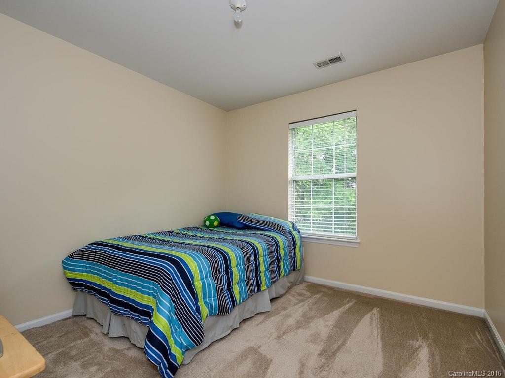 Hayden Commons - Residential