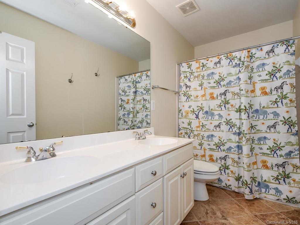 Hayden Commons - Residential