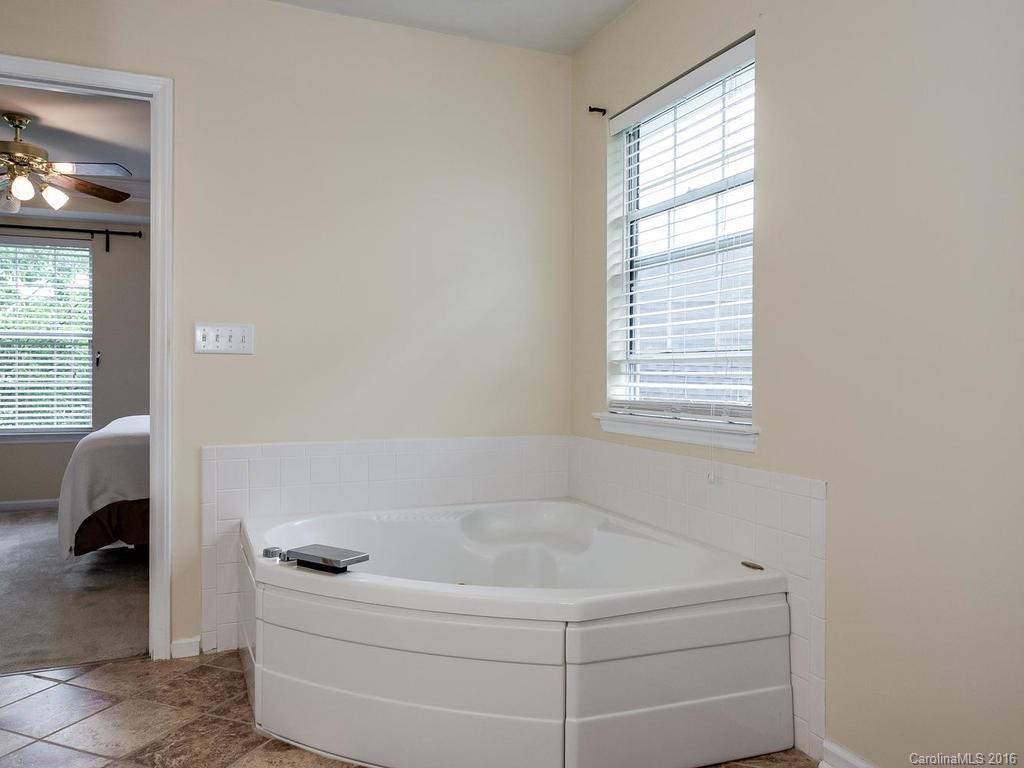 Hayden Commons - Residential