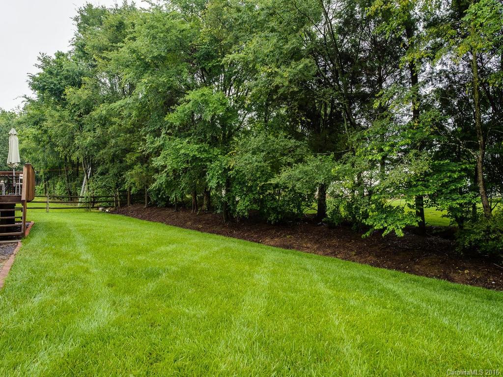 Hayden Commons - Residential