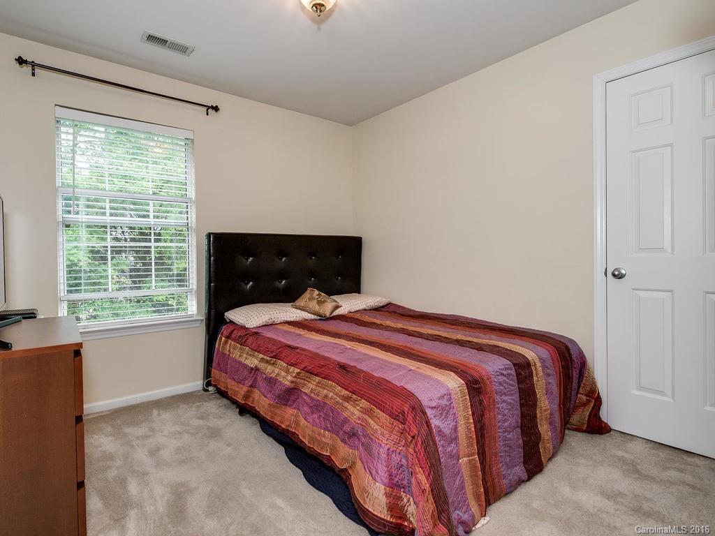 Hayden Commons - Residential