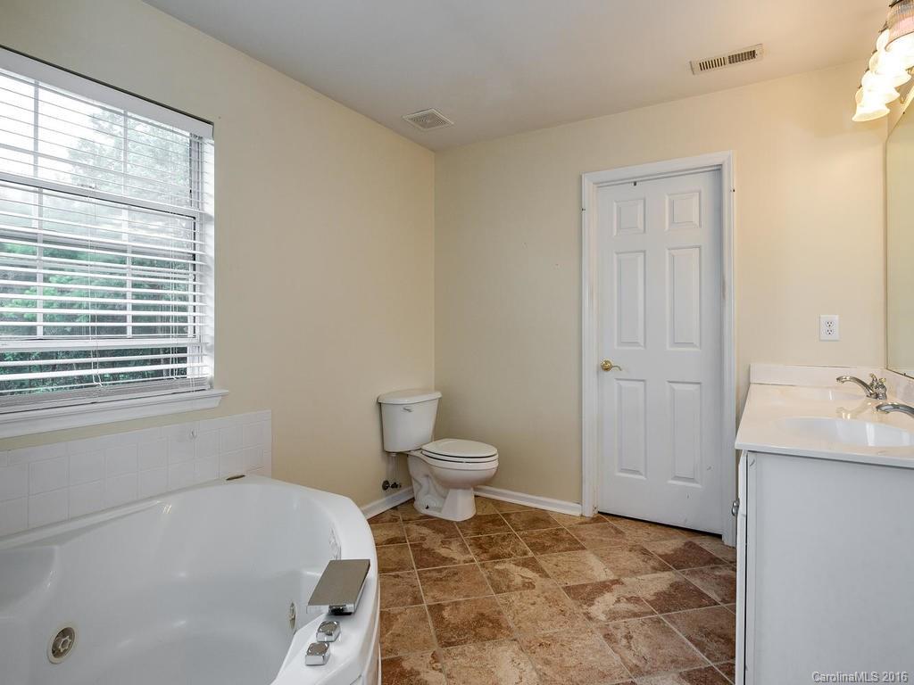 Hayden Commons - Residential