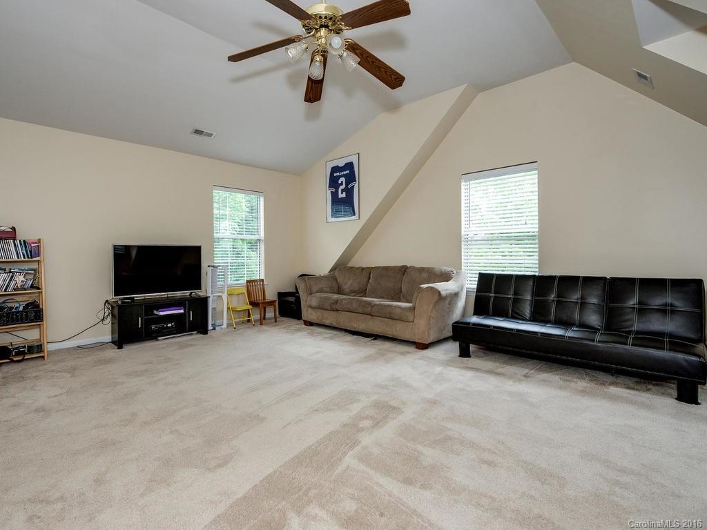 Hayden Commons - Residential