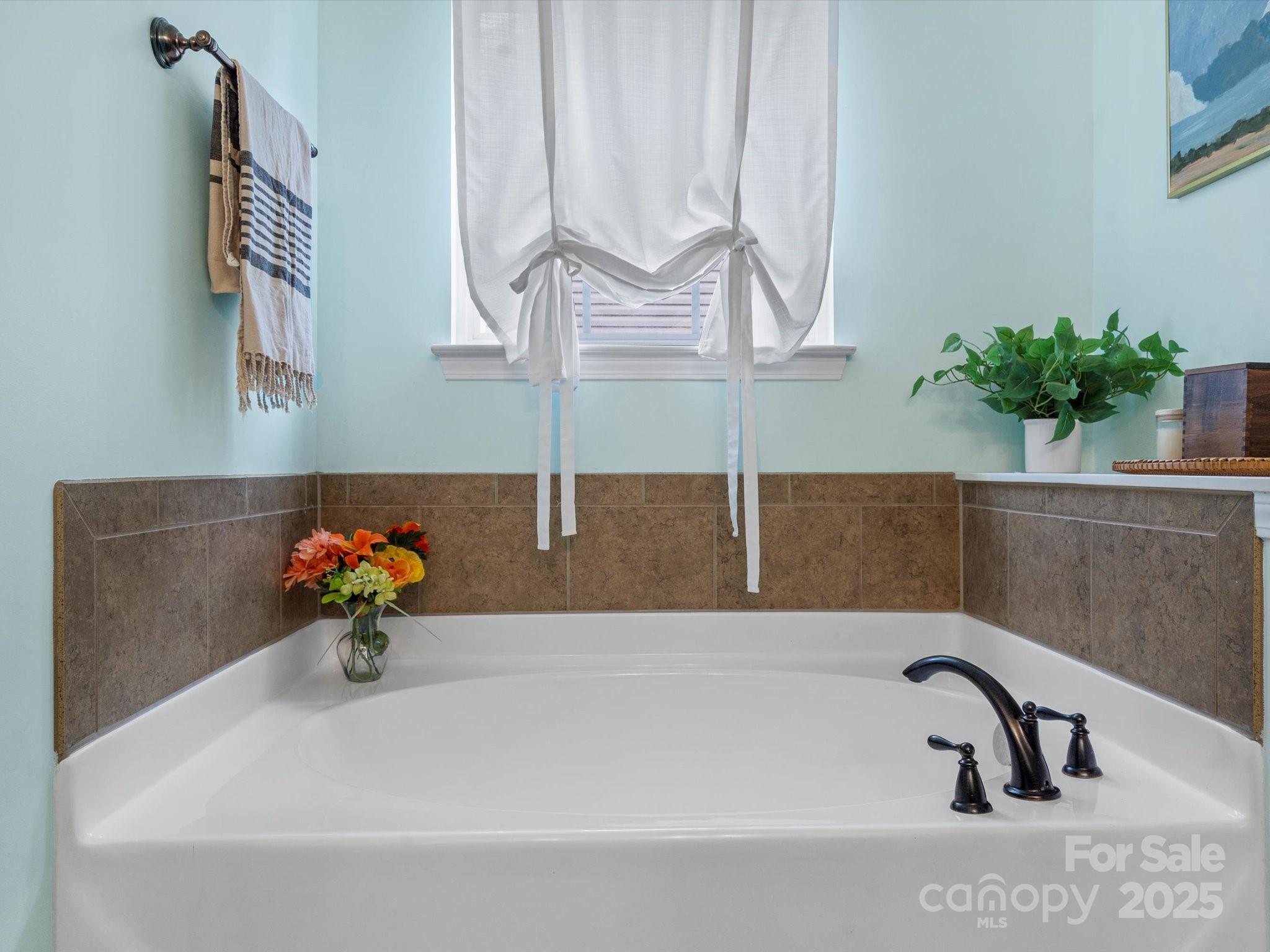 Mill Creek Falls - Residential