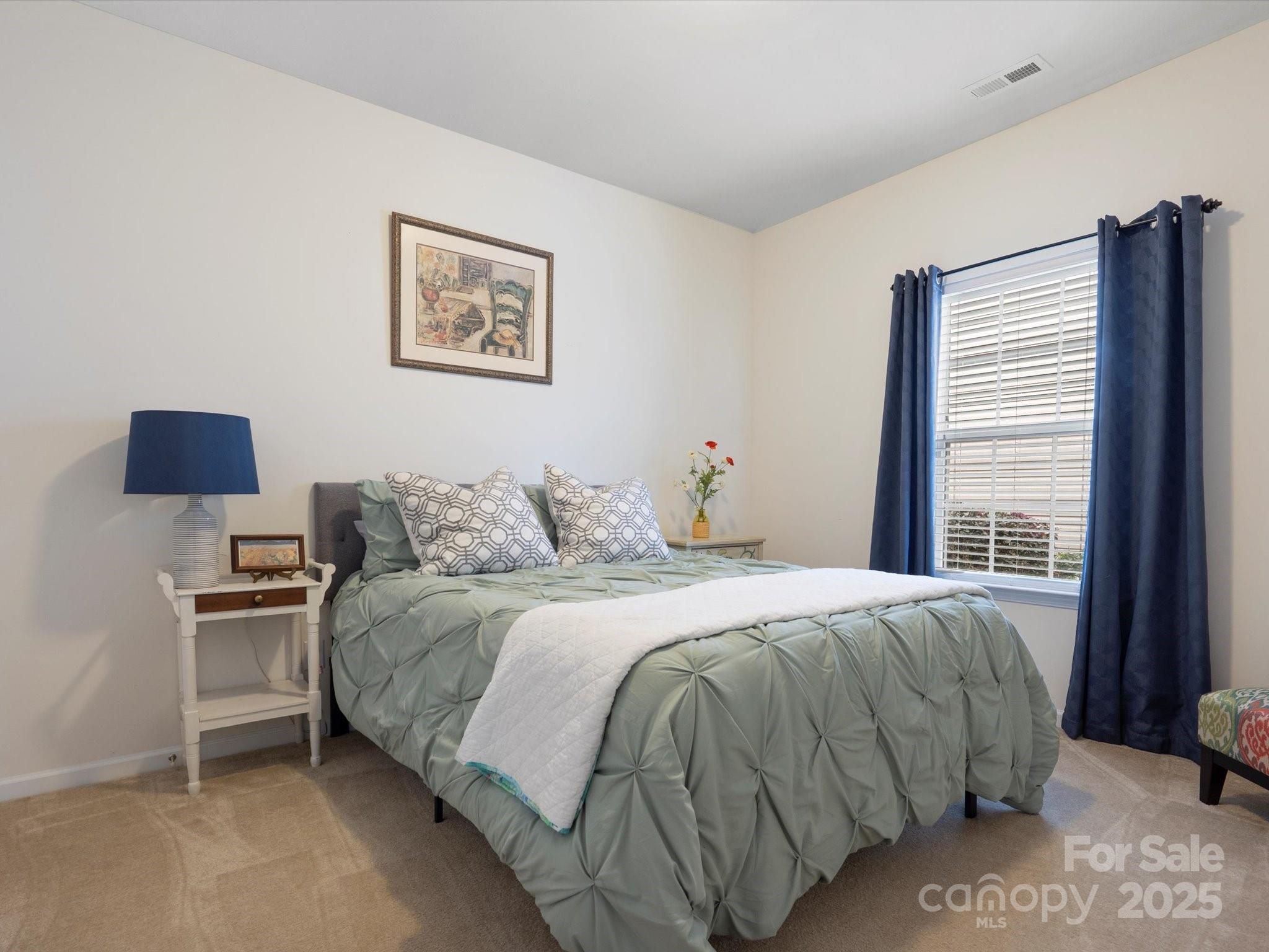 Mill Creek Falls - Residential