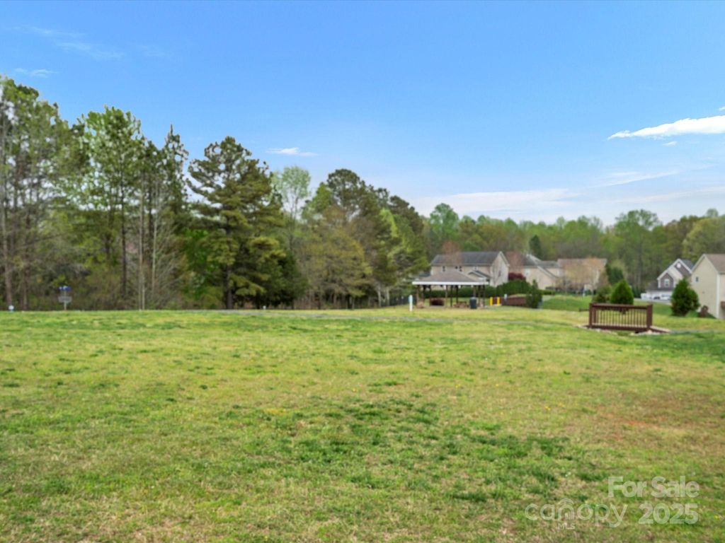 listing image 41