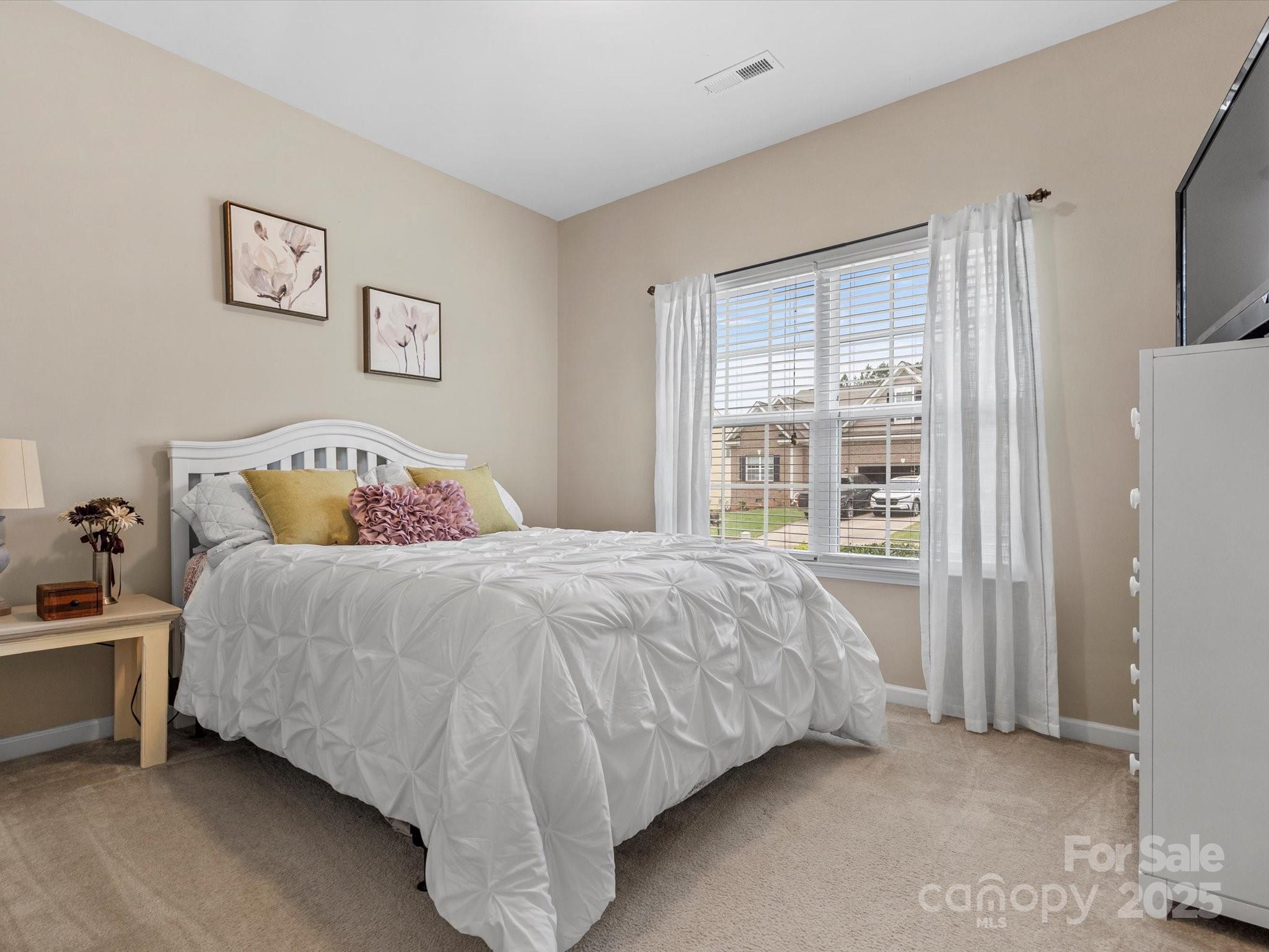 Mill Creek Falls - Residential