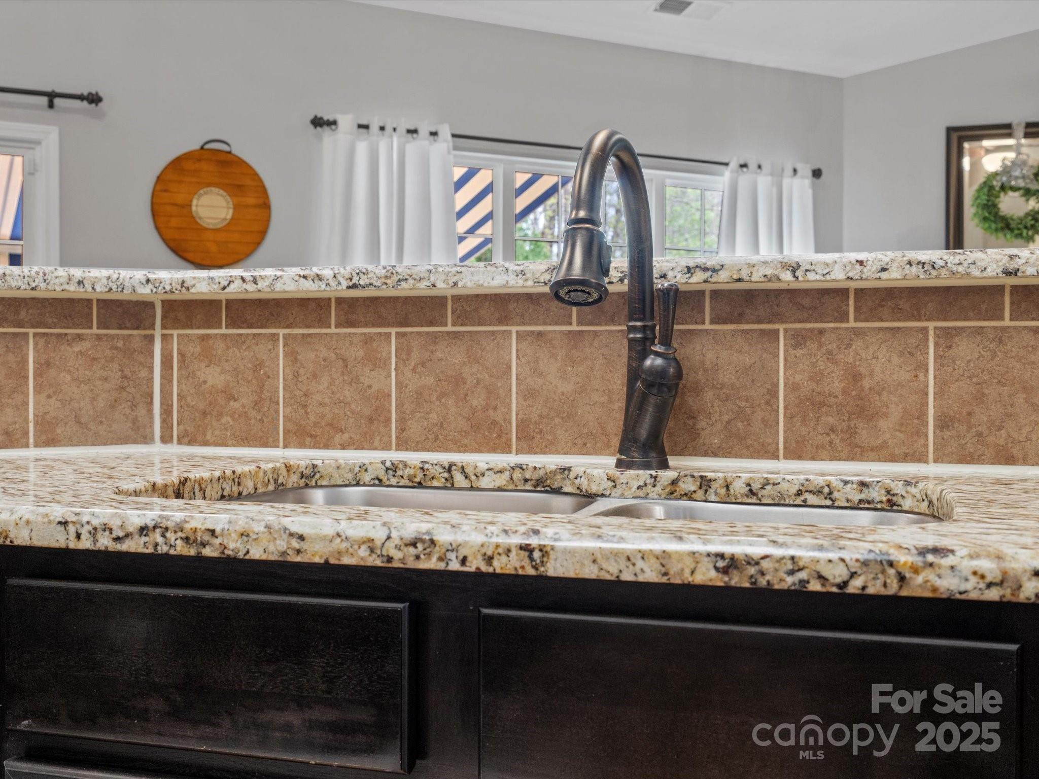 Mill Creek Falls - Residential